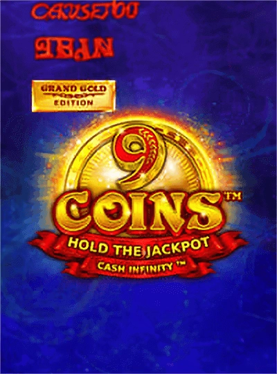 95vn5 new game