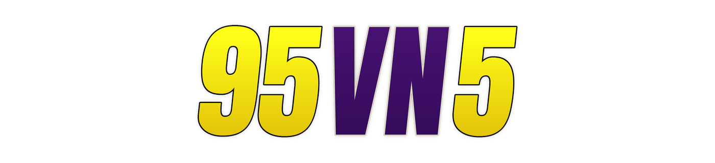 95vn5